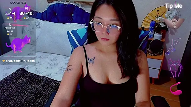 Filipinapoca online show from 2, 4, 2026