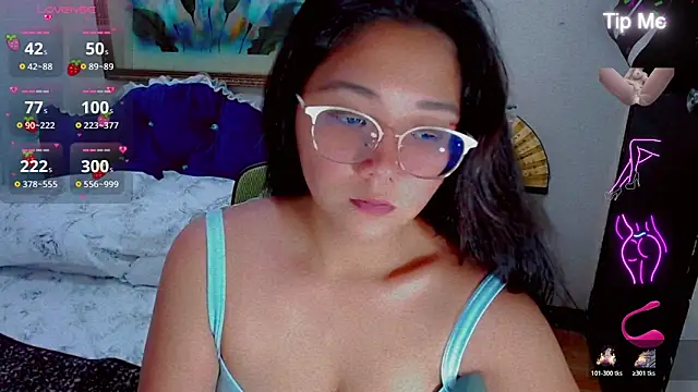 Filipinapoca online show from 16, 5, 2026