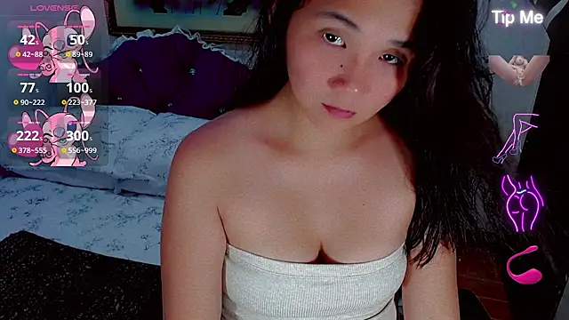 Filipinapoca online show from 11, 5, 2026