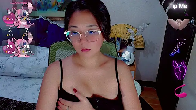 Filipinapoca online show from 12, 5, 2026