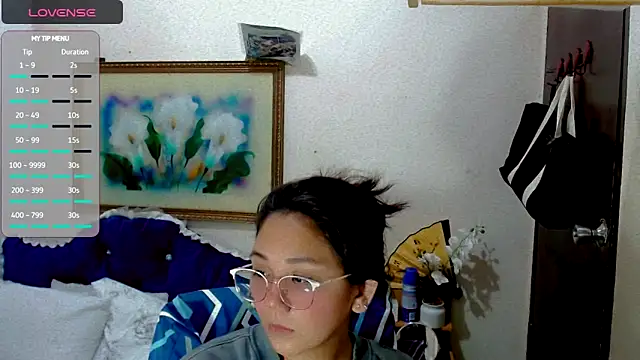 Filipinapoca online show from 16, 4, 2026