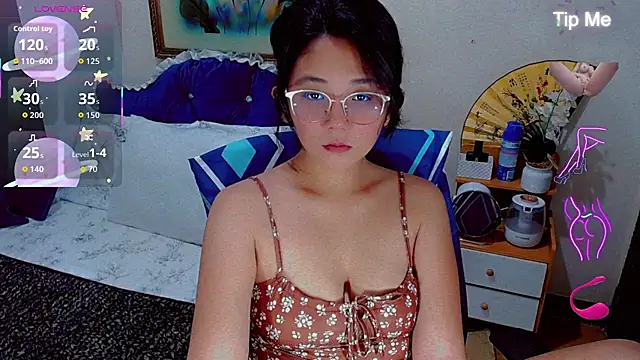 Snapshot of Filipinapoca chatting on 24, 2, 2026 Filipinapoca online show from 24, 2, 2026