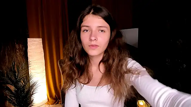 amy cute cat online show from 15, 9, 2025