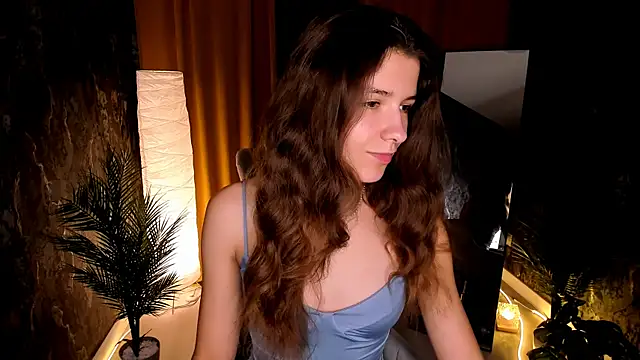 amy cute cat online show from 11, 9, 2025