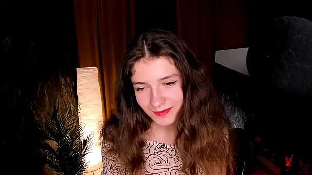 amy cute cat online show from 24, 9, 2025