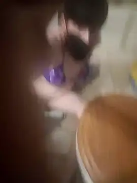 Jbames4567 online show from 20, 9, 2025