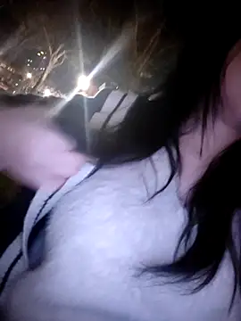 Lovelyanan online show from 10, 2, 2026