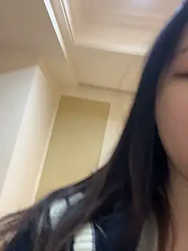 Lovelyanan online show from 12, 3, 2026