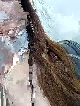 Lovelyanan online show from 14, 9, 2025