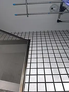 Lovelyanan online show from 6, 11, 2025