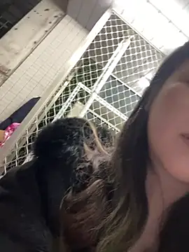 Lovelyanan online show from 28, 3, 2026