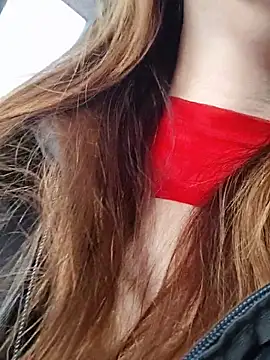 Lovelyanan online show from 14, 11, 2025