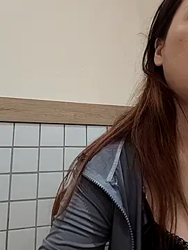 Lovelyanan online show from 12, 9, 2025