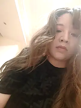 Lovelyanan online show from 13, 2, 2026