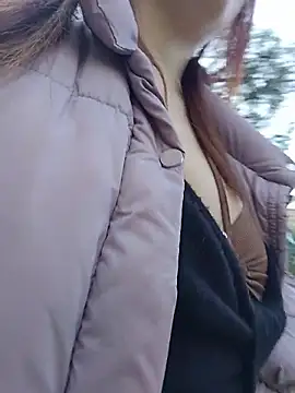 Lovelyanan online show from 13, 1, 2026