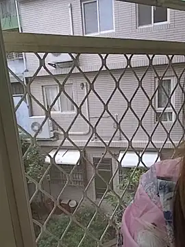 Lovelyanan online show from 2, 11, 2025