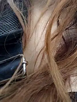 Lovelyanan online show from 11, 9, 2025