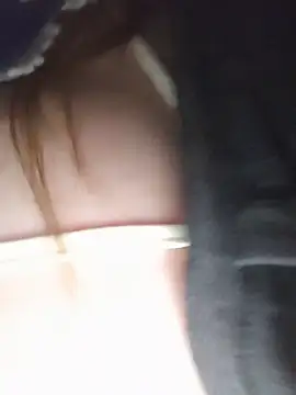 Lovelyanan online show from 9, 11, 2025