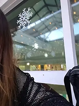 Lovelyanan online show from 2, 12, 2025