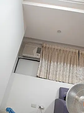 Lovelyanan online show from 22, 2, 2026