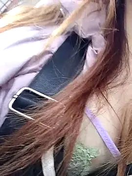 Lovelyanan online show from 15, 1, 2026