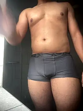 Snapshot of shiitposter_male chatting on 12, 11, 2025 shiitposter male online show from 12, 11, 2025