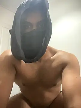 Snapshot of shiitposter_male chatting on 1, 12, 2025 shiitposter male online show from 1, 12, 2025