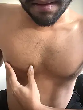 Snapshot of shiitposter_male chatting on 24, 11, 2025 shiitposter male online show from 24, 11, 2025