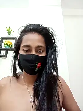 Softecho-03 online show from 17, 11, 2025