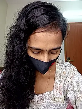 Softecho-03 online show from 29, 9, 2025