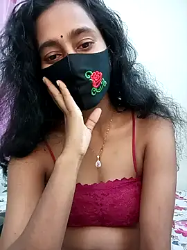 Softecho-03 online show from 12, 11, 2025