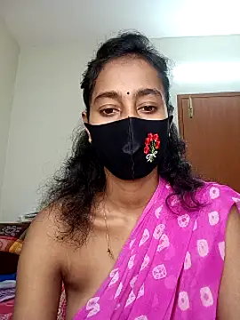 Softecho-03 online show from 28, 9, 2025