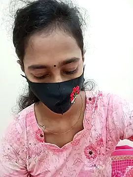 Softecho-03 online show from 6, 10, 2025