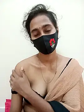 Softecho-03 online show from 22, 10, 2025