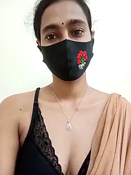 Softecho-03 online show from 9, 11, 2025