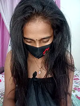 Softecho-03 online show from 21, 12, 2025