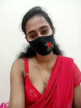 Softecho-03 online show from 9, 10, 2025