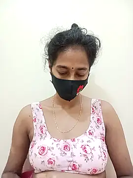 Softecho-03 online show from 31, 10, 2025