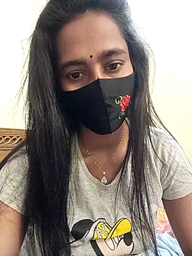 Softecho-03 online show from 26, 2, 2026