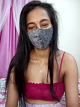 Softecho-03 online show from 5, 12, 2025