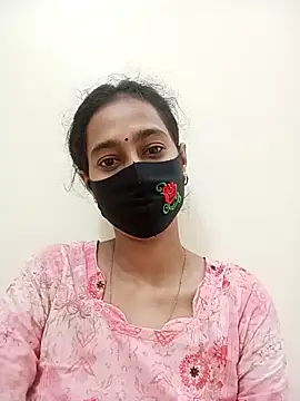 Softecho-03 online show from 17, 10, 2025