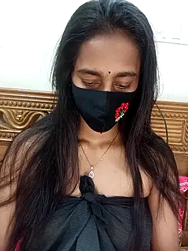 Softecho-03 online show from 22, 12, 2025