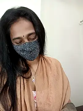 Softecho-03 online show from 15, 2, 2026