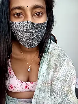 Softecho-03 online show from 2, 12, 2025