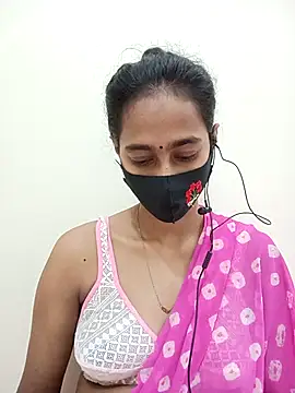 Softecho-03 online show from 4, 10, 2025