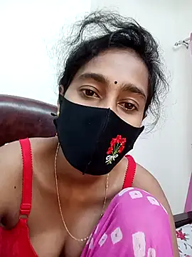 Softecho-03 online show from 6, 11, 2025