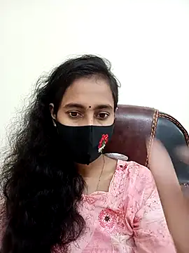 Softecho-03 online show from 5, 10, 2025