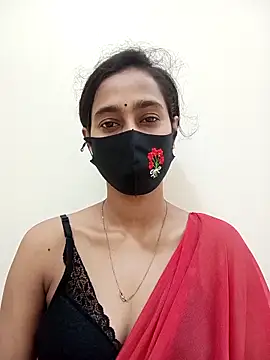 Softecho-03 online show from 19, 10, 2025