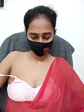 Softecho-03 online show from 4, 11, 2025