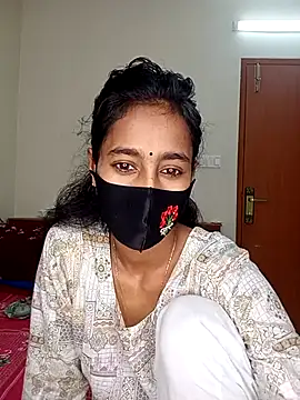 Softecho-03 online show from 25, 9, 2025